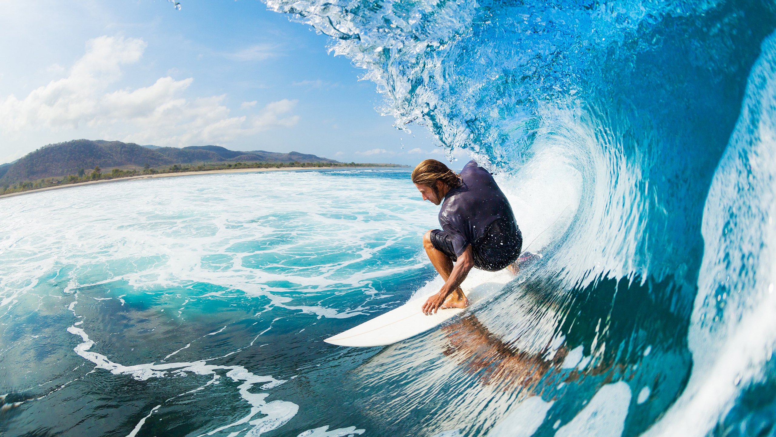 欧冠淘汰赛之夜，阿尔瓦雷斯发挥堪称完美