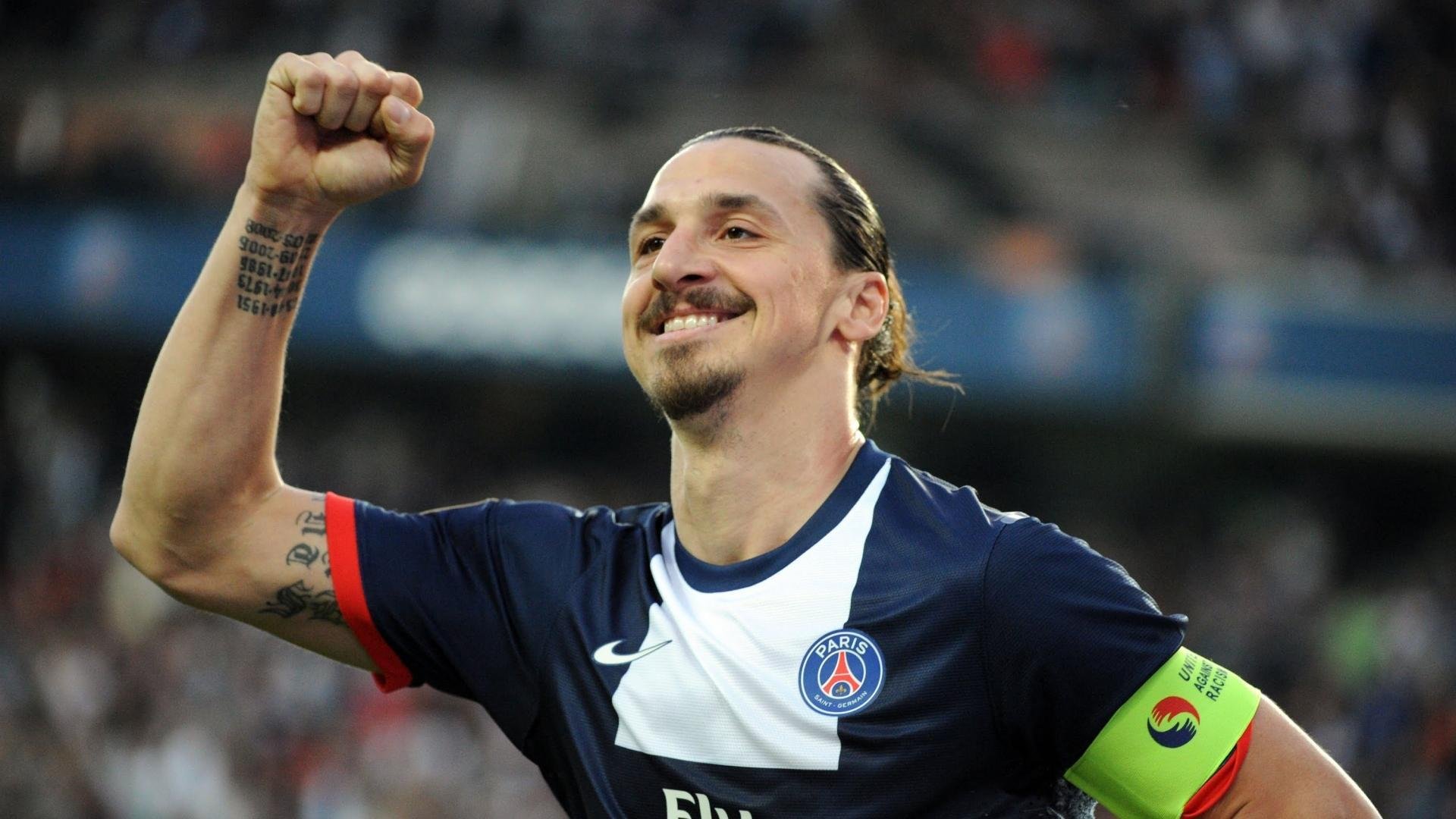 NBA季后赛之夜，格纳布里关键回合不手软，当篮球场遇见足球魂