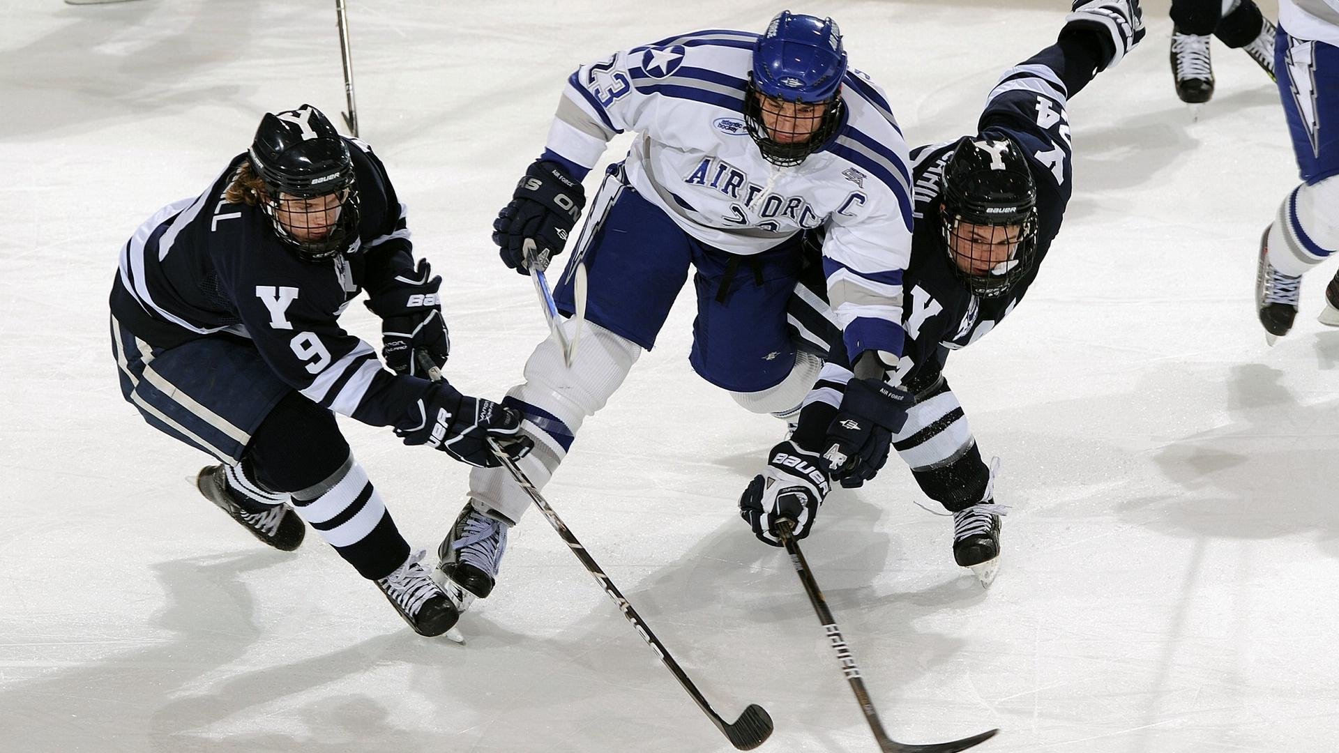 末节之神降临,保罗导演惊天逆转,北京队险胜活塞