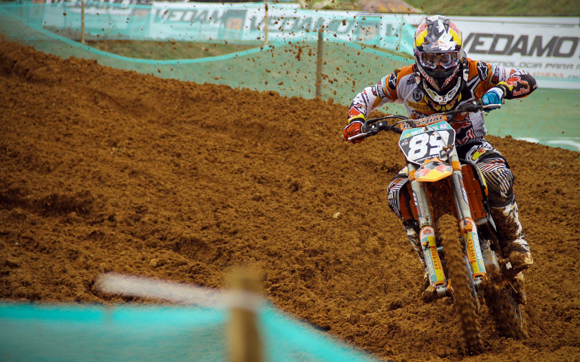 火力全开!勇士团队篮球压制热火,拉文关键时刻展巨星本色