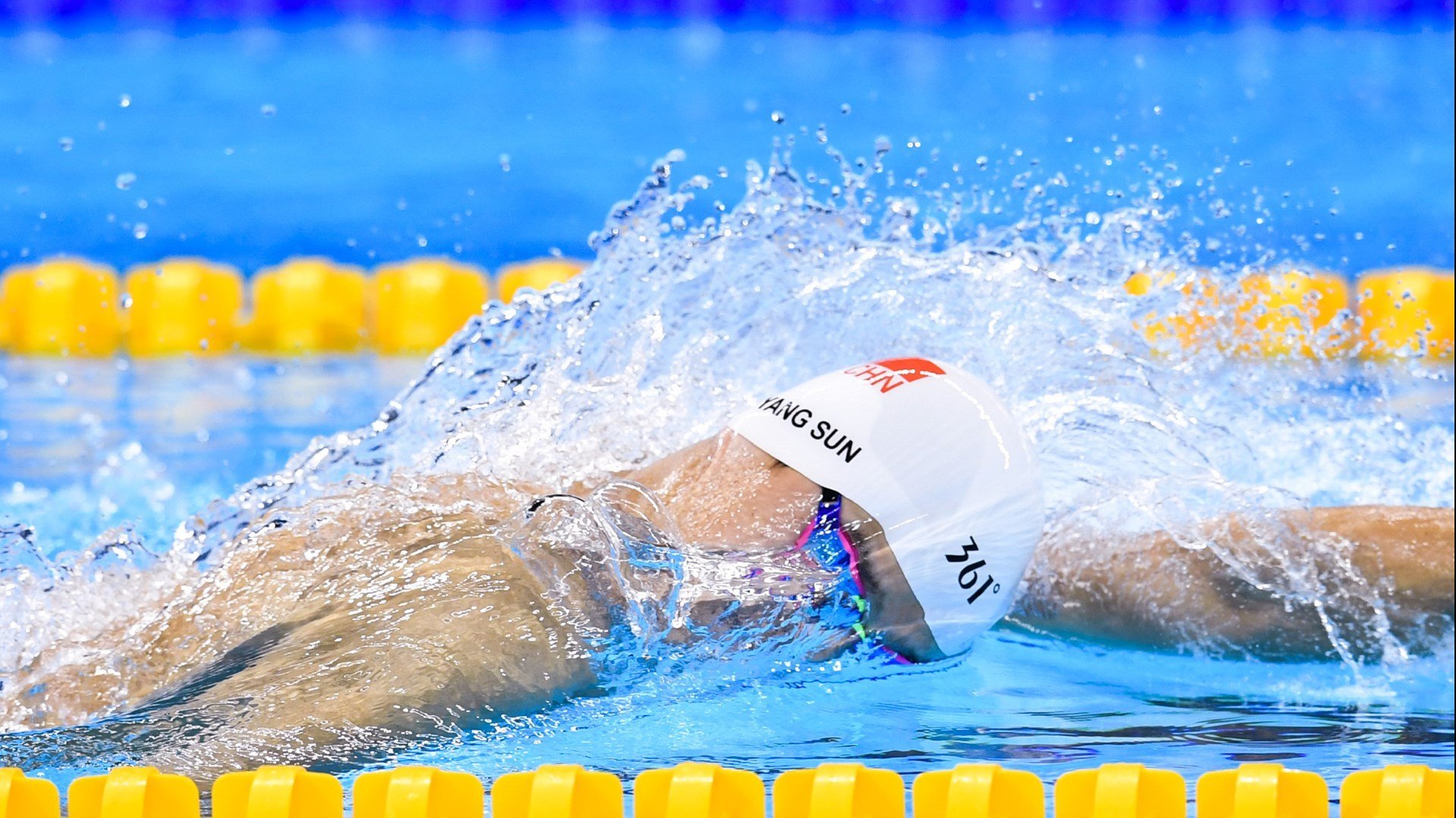 凯恩爆发破僵局,墨西哥血拼哥斯达黎加—一场定义北美足球格局的宿命对决