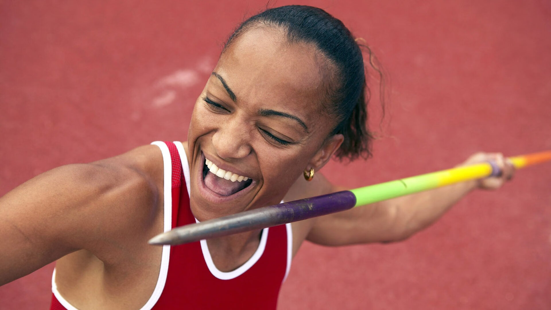 东决关键战焦点战,法国最后时刻击败新西兰