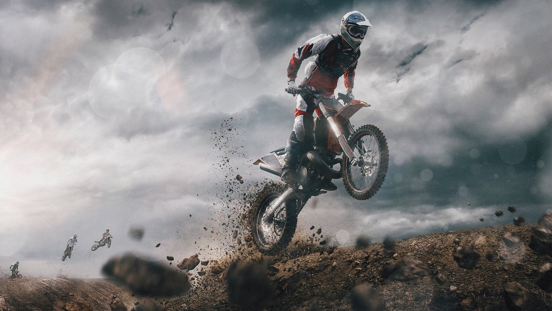 跨界启示录，老鹰的沉稳与塔图姆的接管—竞技场上的唯一性法则