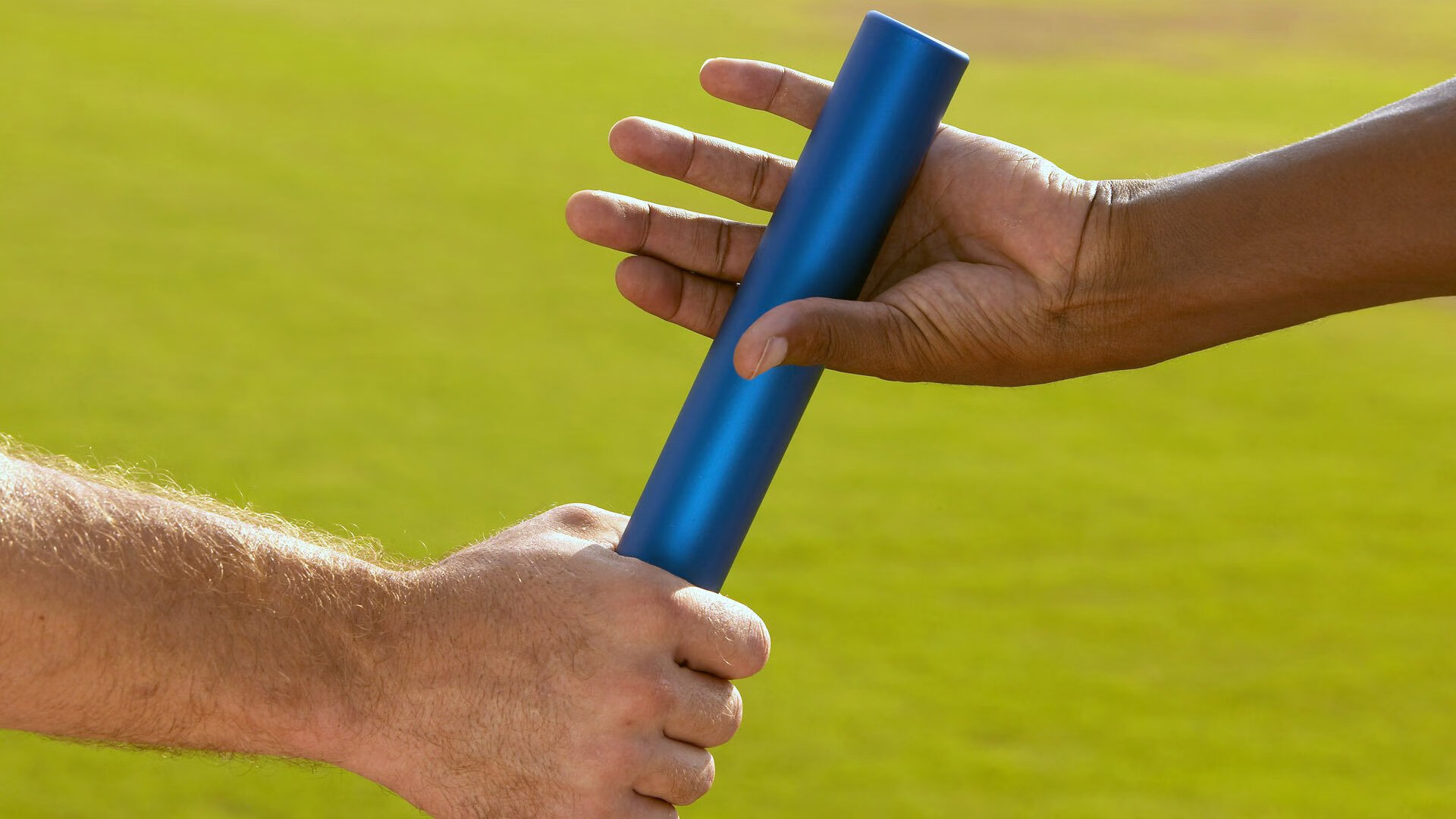 跨界统治力，从篮球场到F1赛道，国王布伦森的速胜哲学