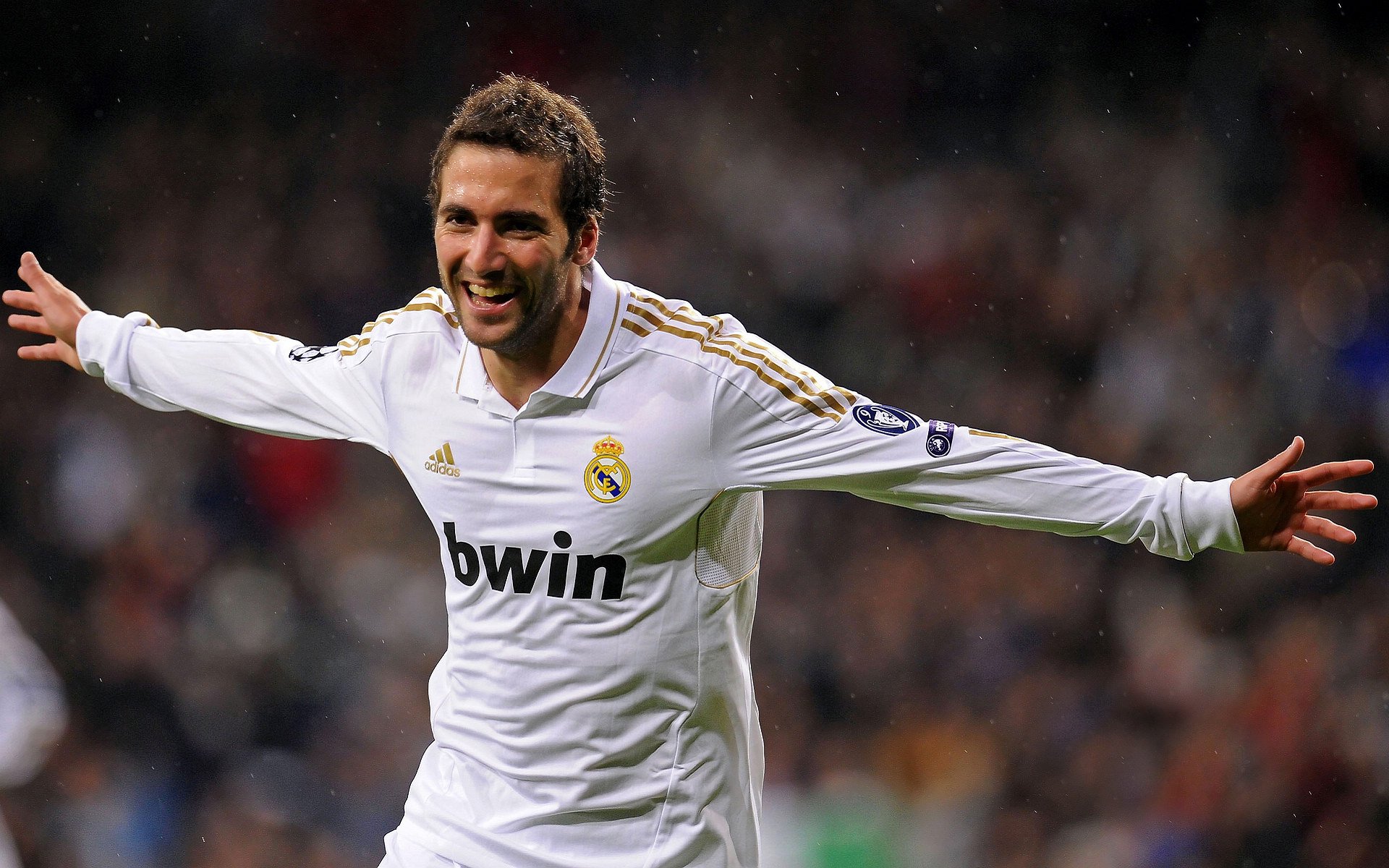 福登硬仗之王显锋芒,尼斯战术击溃莱比锡红牛