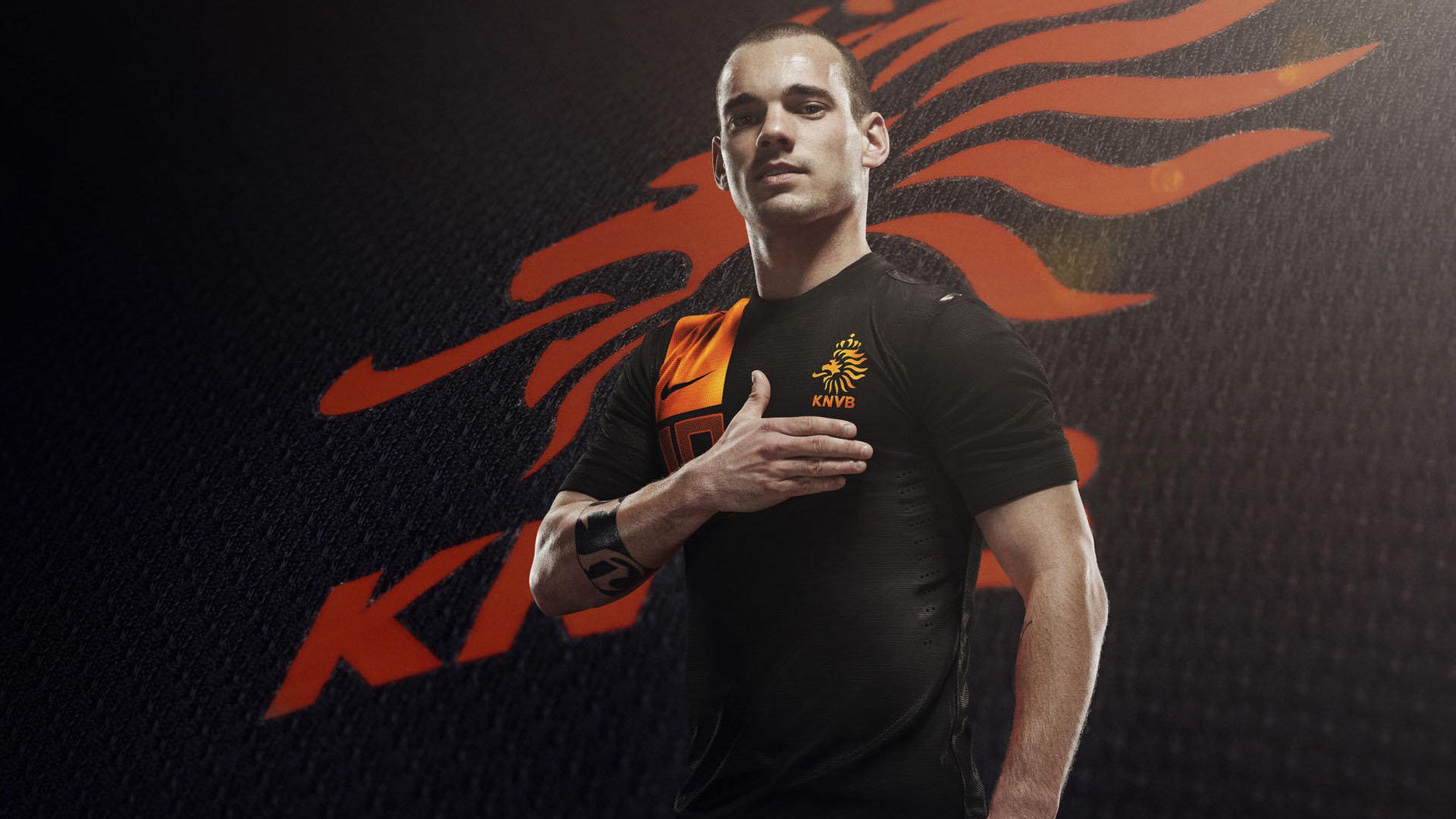 萨卡关键一击，罗马战术压制终结新西兰黑马神话