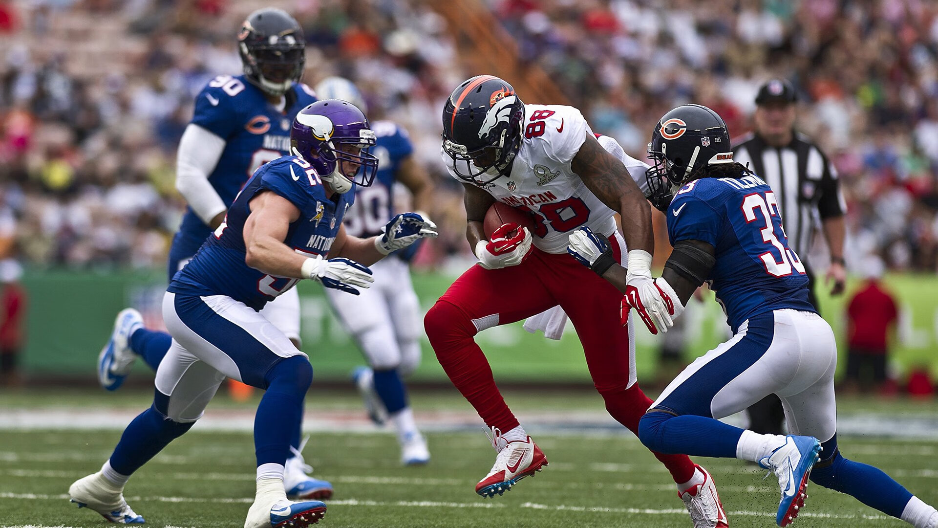 萨卡独造三球撕裂防线,尼日利亚战术完胜安哥拉挺进四强