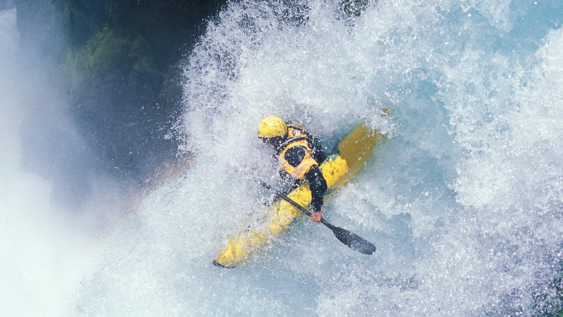 英格拉姆压制级发挥引爆英超争冠之夜，一场定义赛季的统治