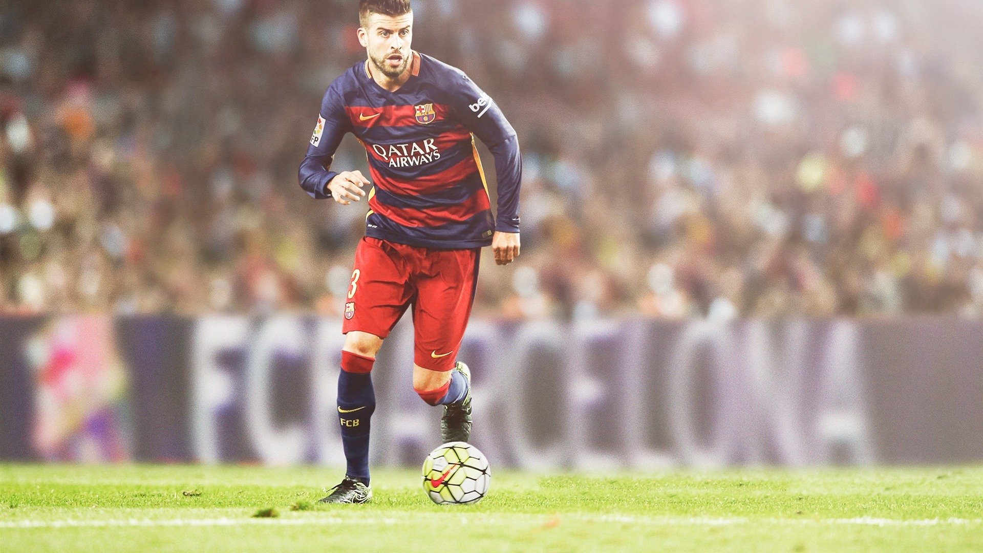 南十字星闪耀多哈，2026世界杯焦点战，新西兰如何以全黑精神压制东欧铁骑波兰