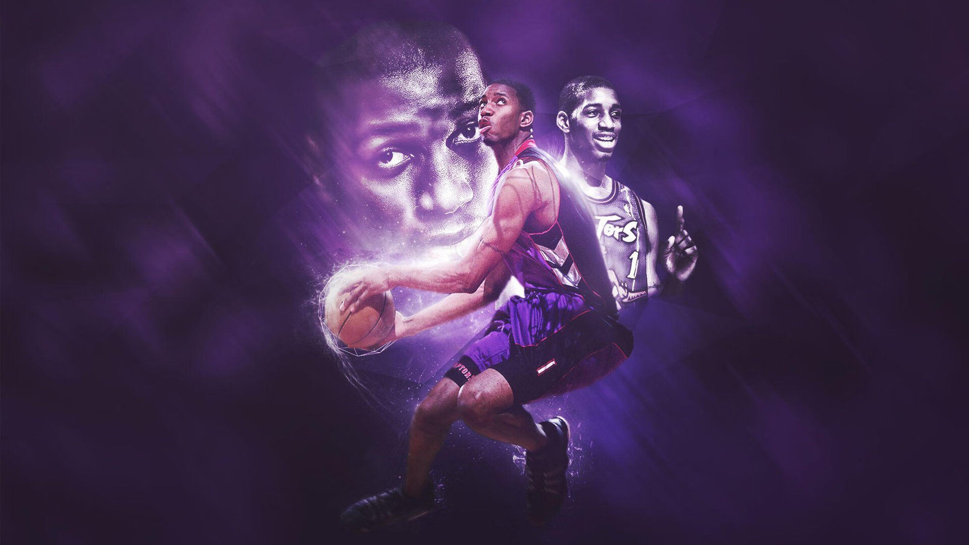 辽篮雷霆战法击溃强敌,莫兰特关键时刻定江山