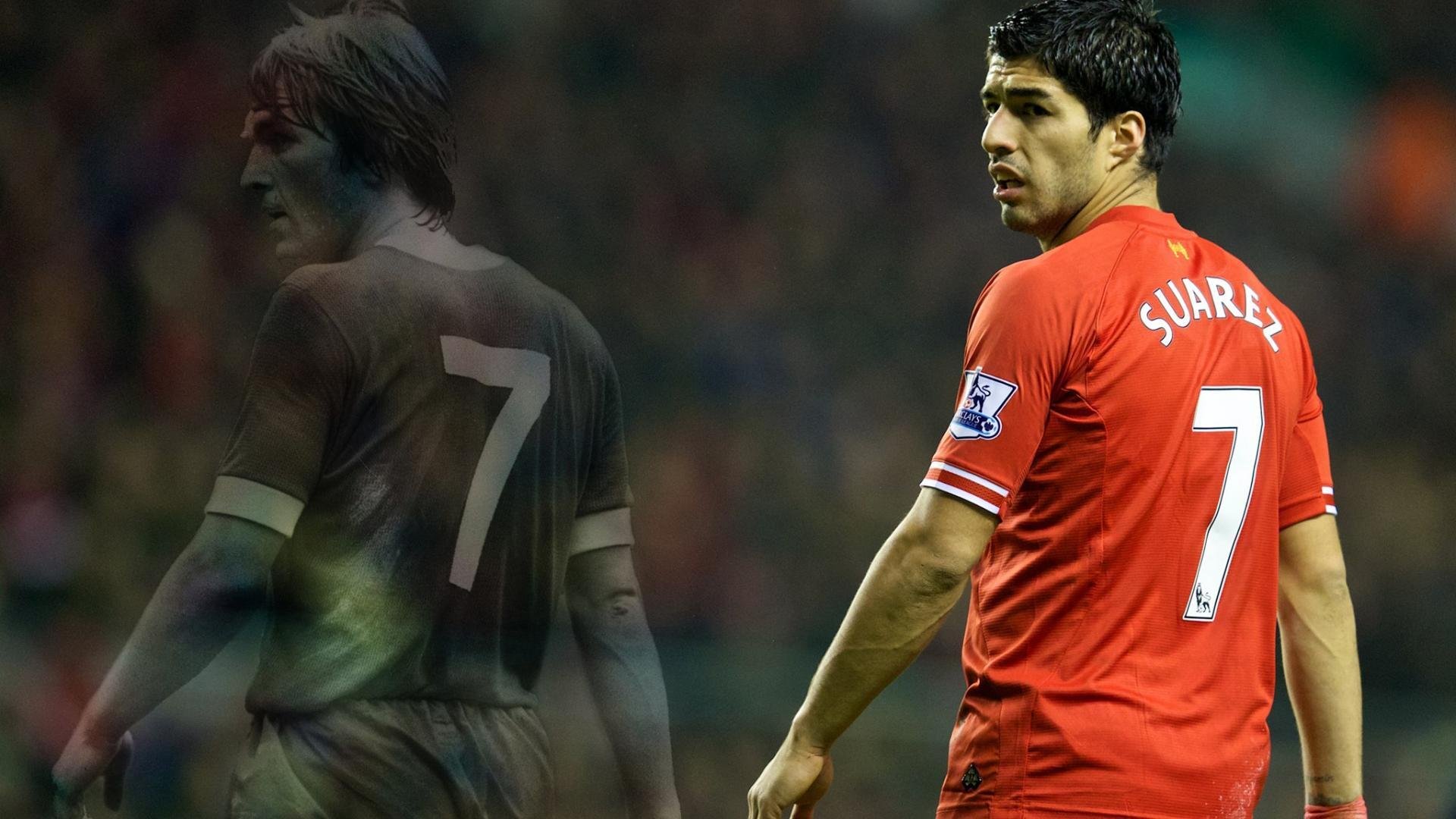 喀麦隆单节拉开巴西,卡塞米罗关键进球定乾坤