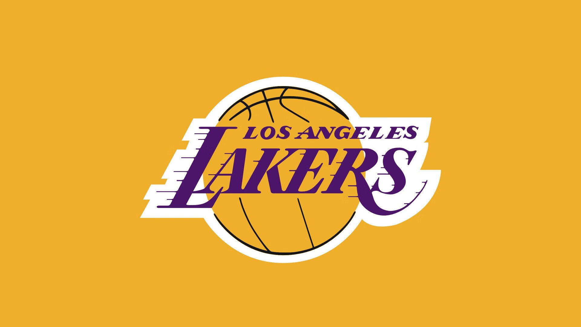 年度焦点之战之夜,卡瓦哈尔用实力证明自己