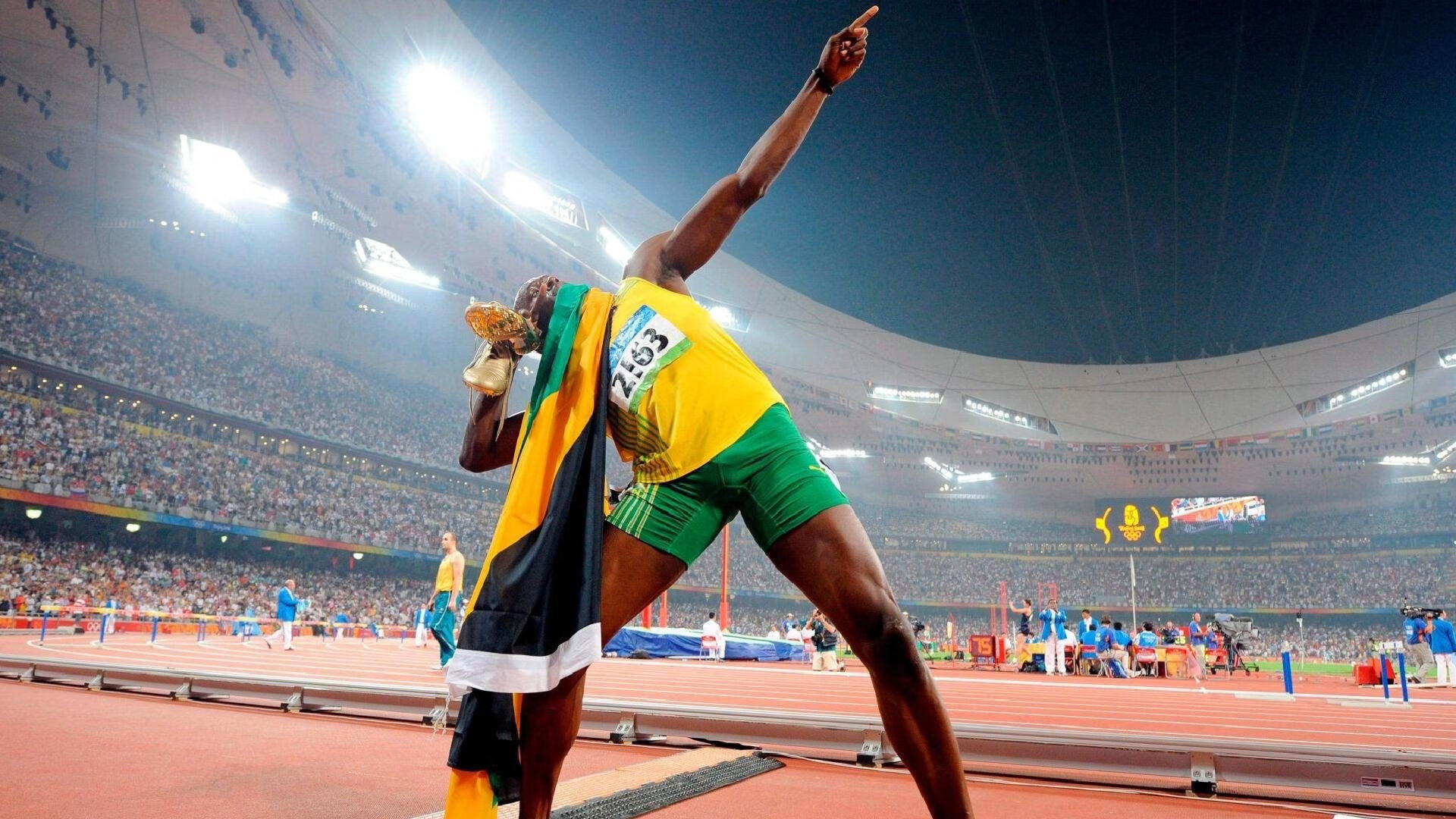 欧冠淘汰赛之夜，英格拉姆统治全场