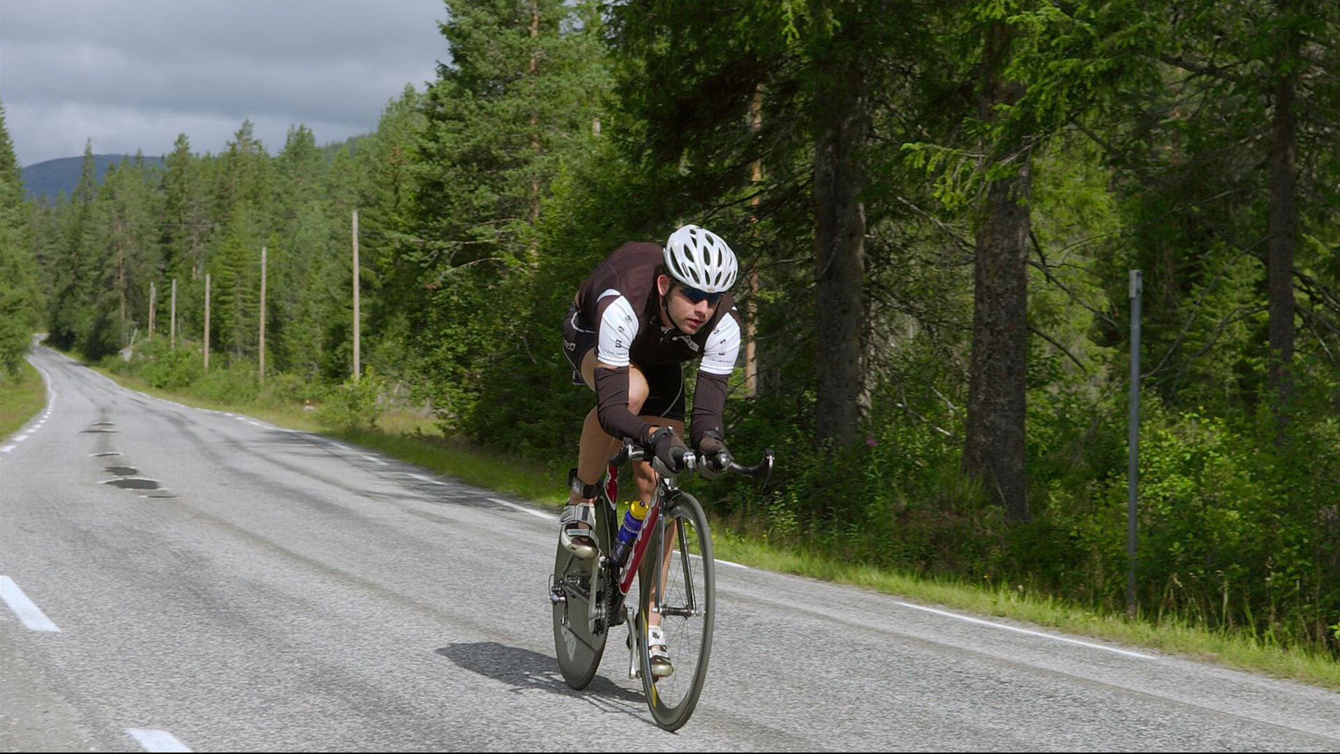 世界排名争夺战之夜，萨卡节奏完全掌控