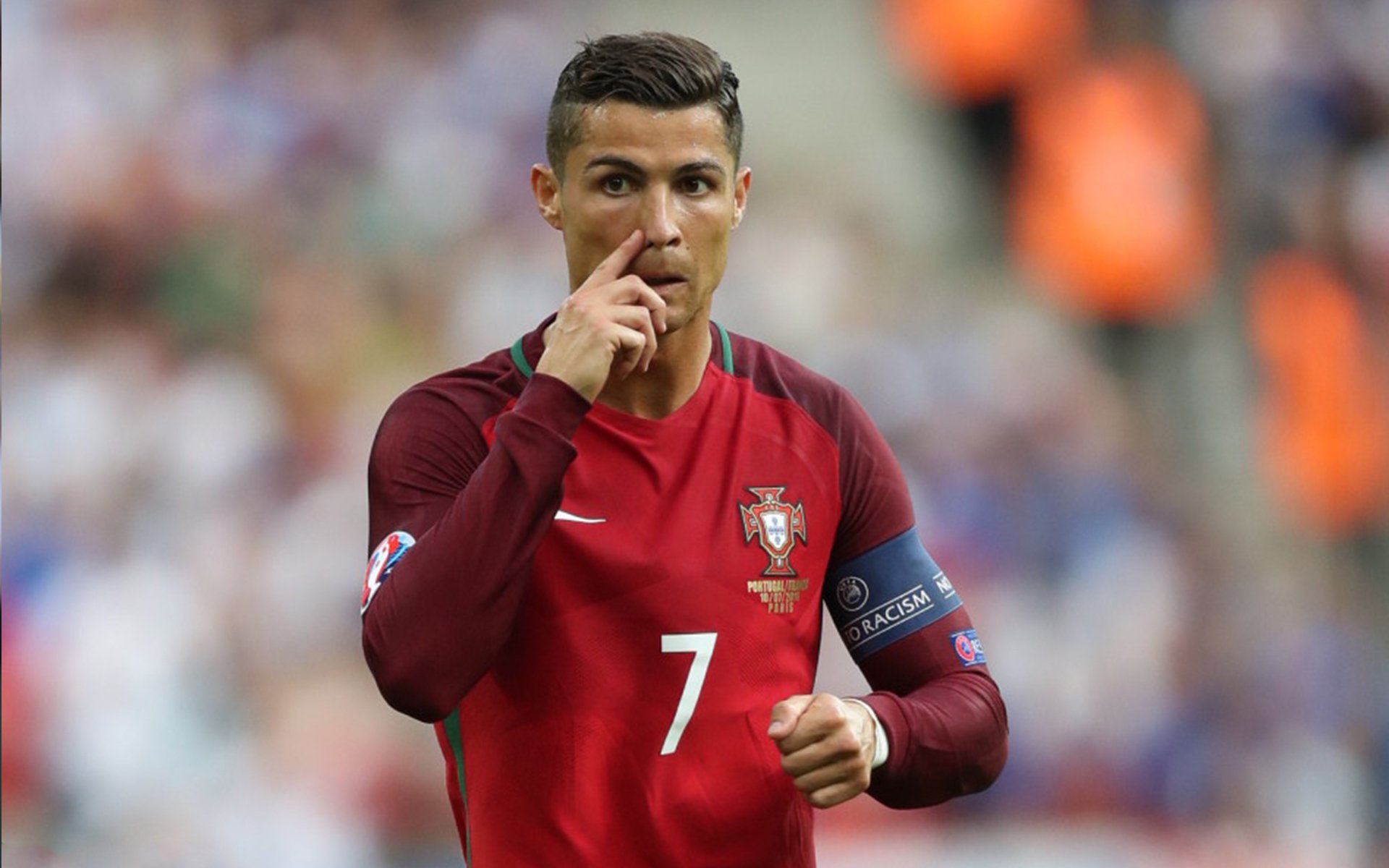 非洲雄狮的怒吼,喀麦隆式坚韧如何让马竞神话褪色—格列兹曼在年度焦点之战的王者加冕