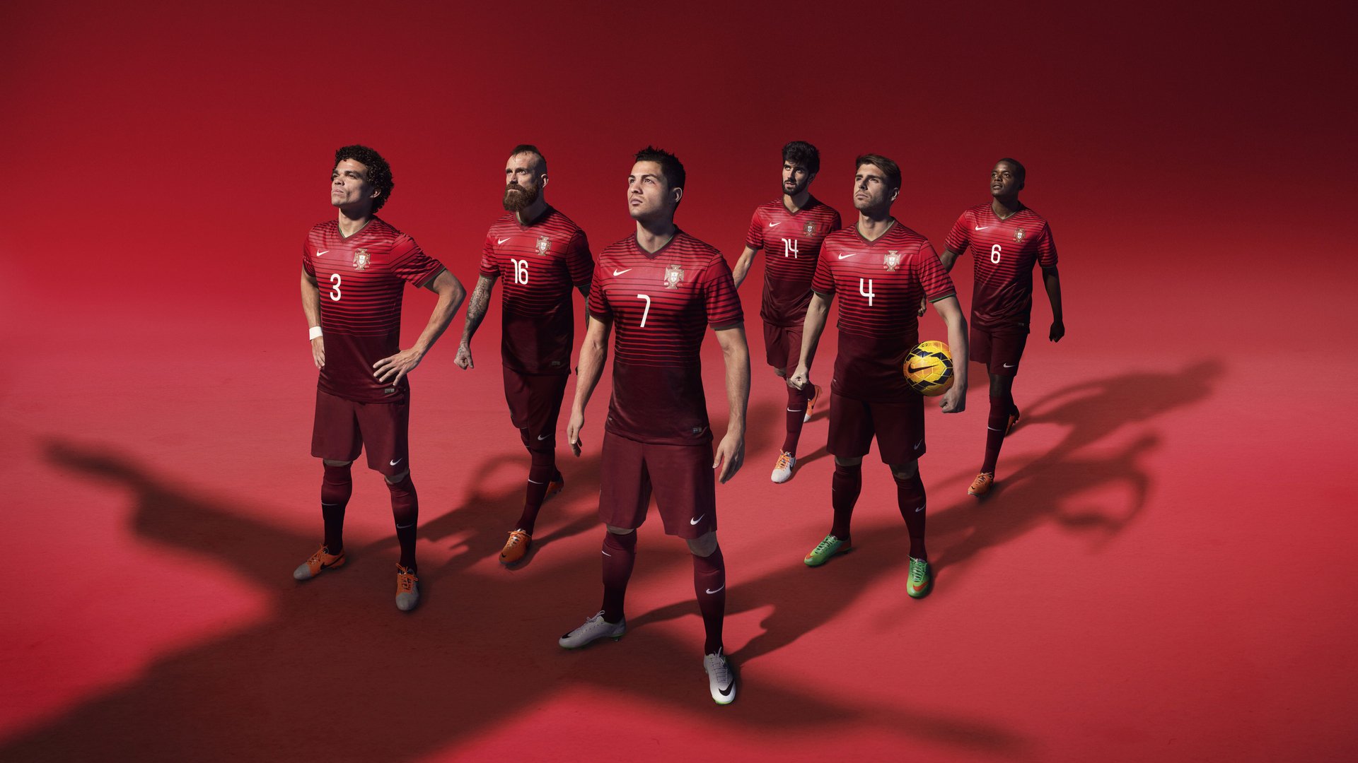 冷血德罗赞末节封喉，东契奇率独行侠稳控节奏力擒公牛