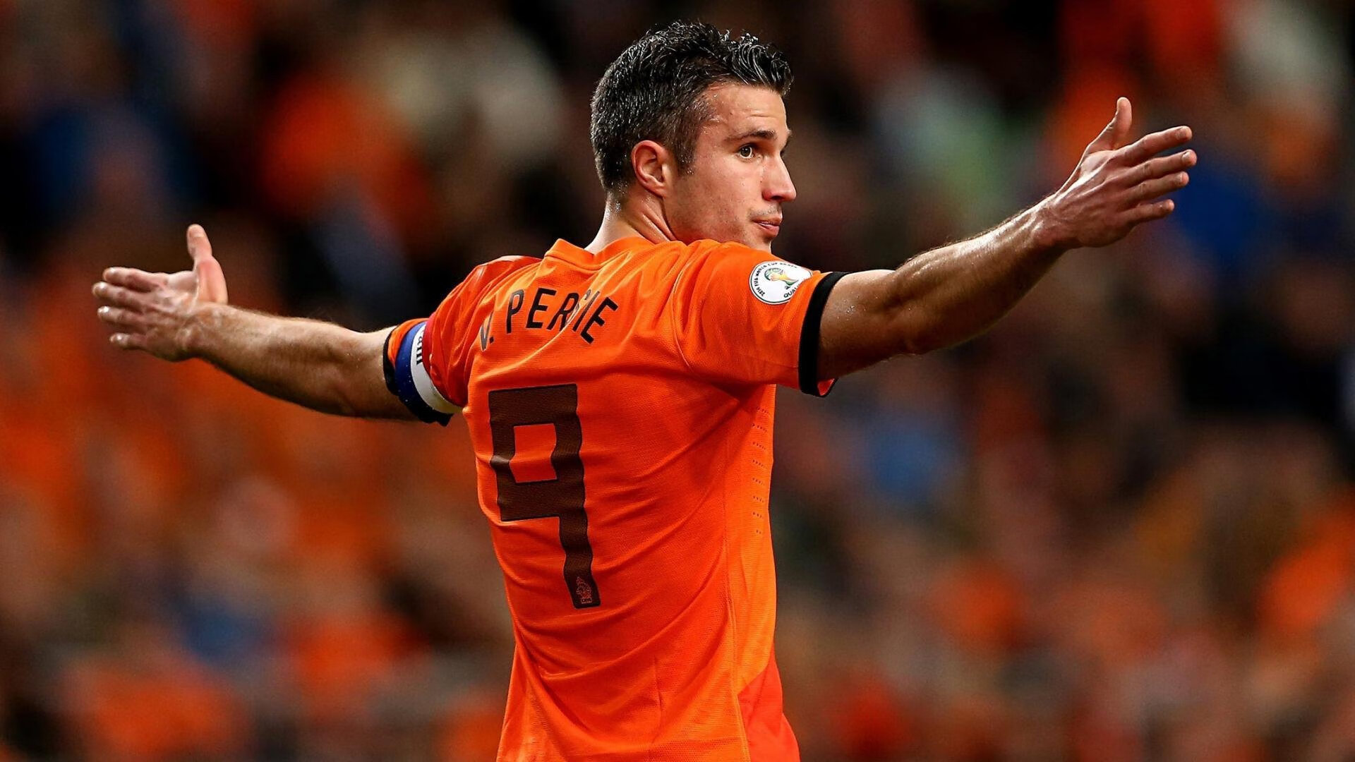 皮克一锤定音！洪都拉斯与摩洛哥的史诗对决，一粒进球改写历史