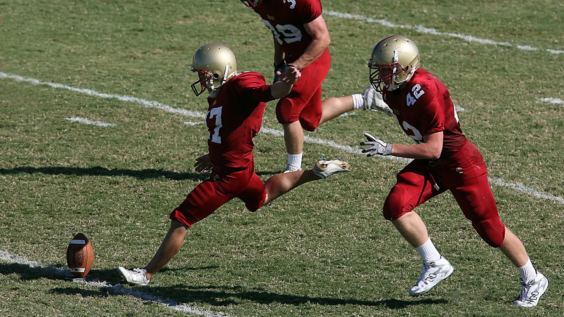德意志铁壁前的蓝黑风暴，布雷默一役封神，国际米兰强势改写欧陆霸权版图