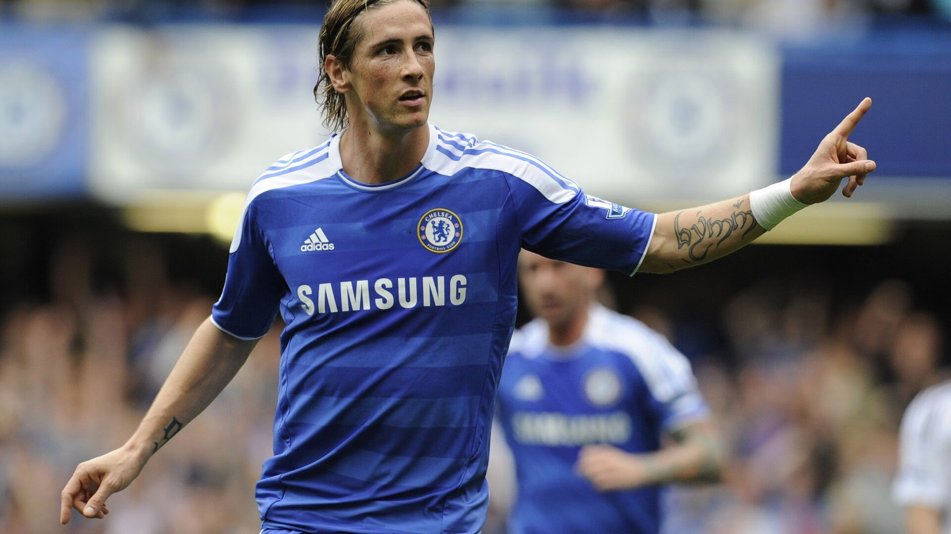 德意志铁壁前的蓝黑风暴，布雷默一役封神，国际米兰强势改写欧陆霸权版图