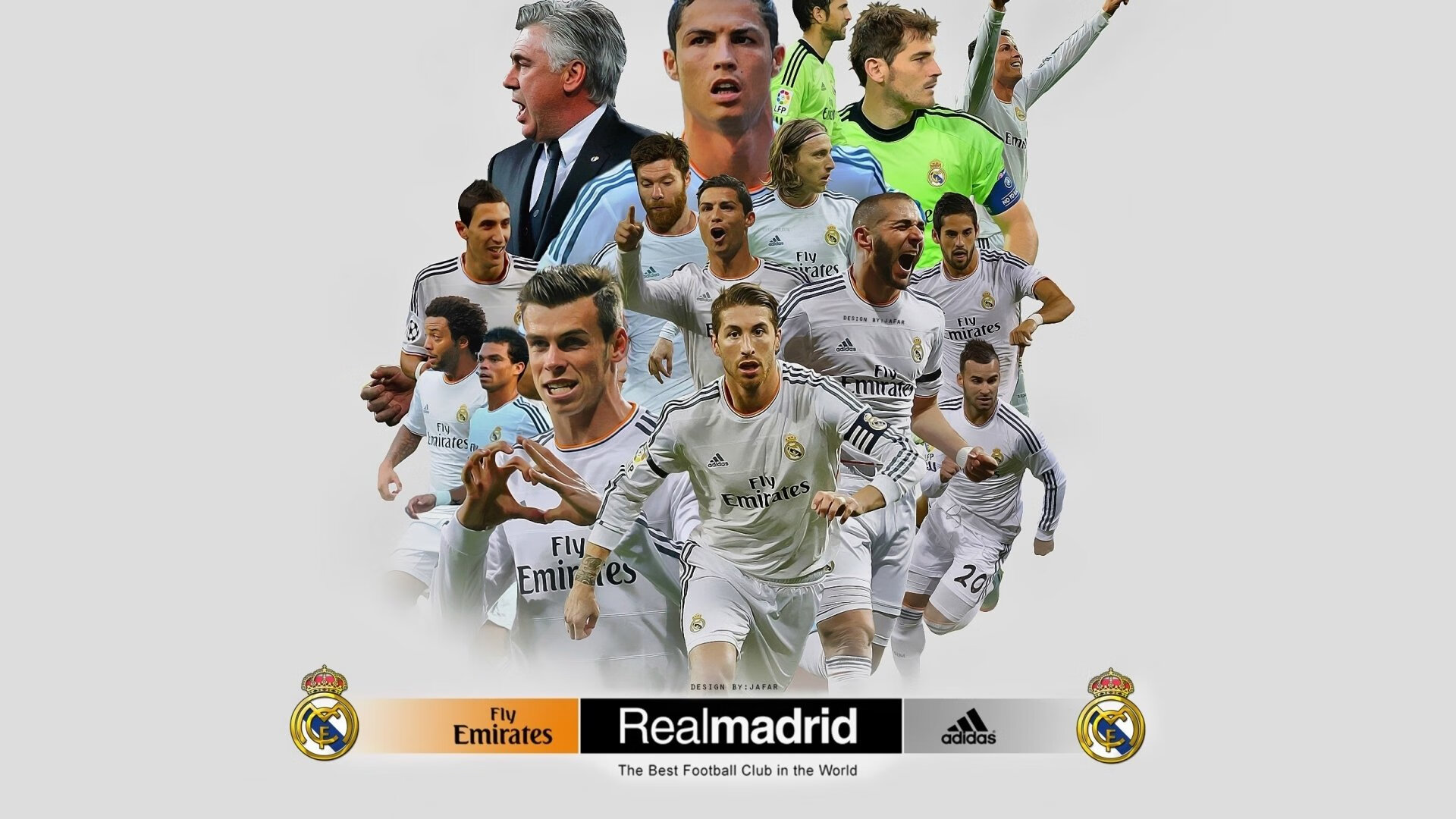 节奏大师恩佐，当比利时遇见亚特兰大，一场战术与灵魂的较量