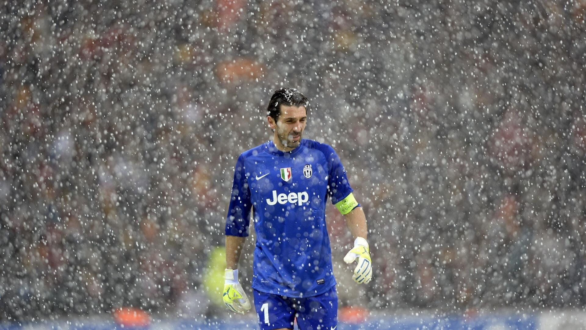 北非风暴席卷圣西罗，摩纳哥的战术革命如何让国际米兰俯首称臣