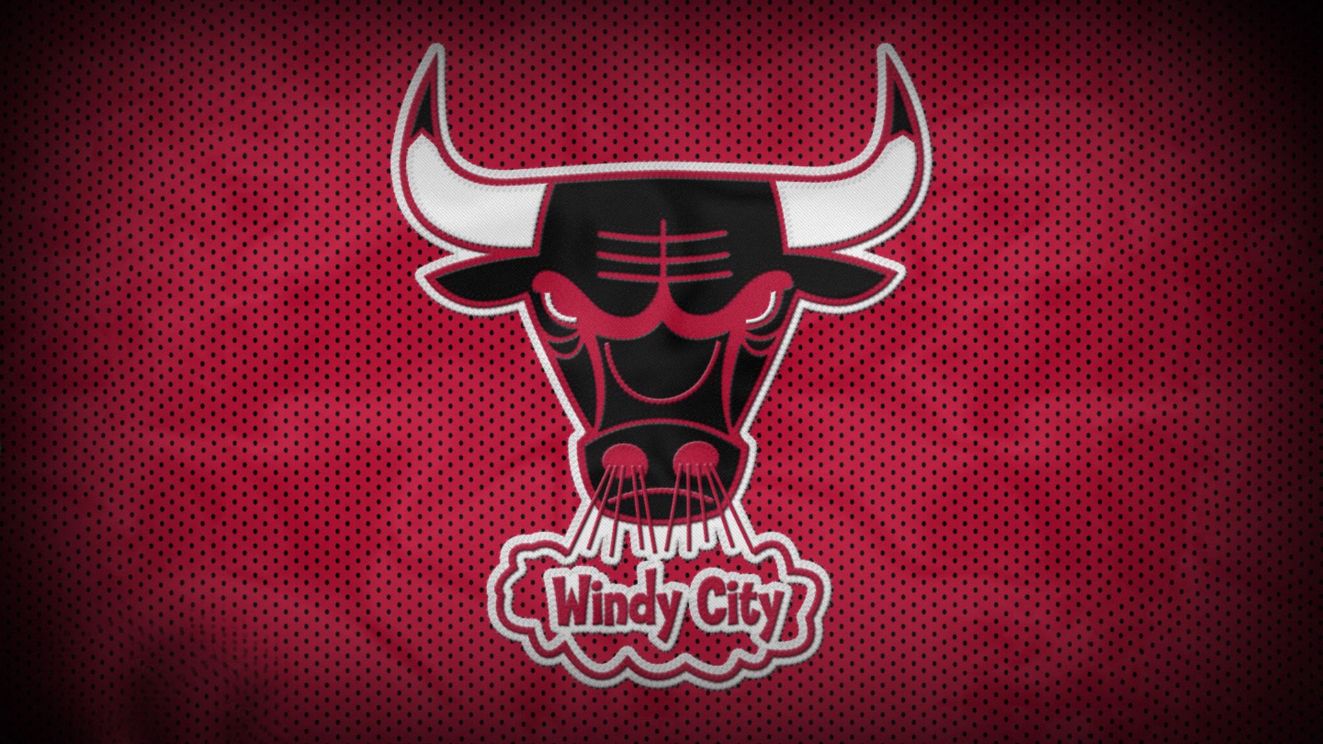 马克西一剑封喉定乾坤，猛龙客场踏平北京显王者风范