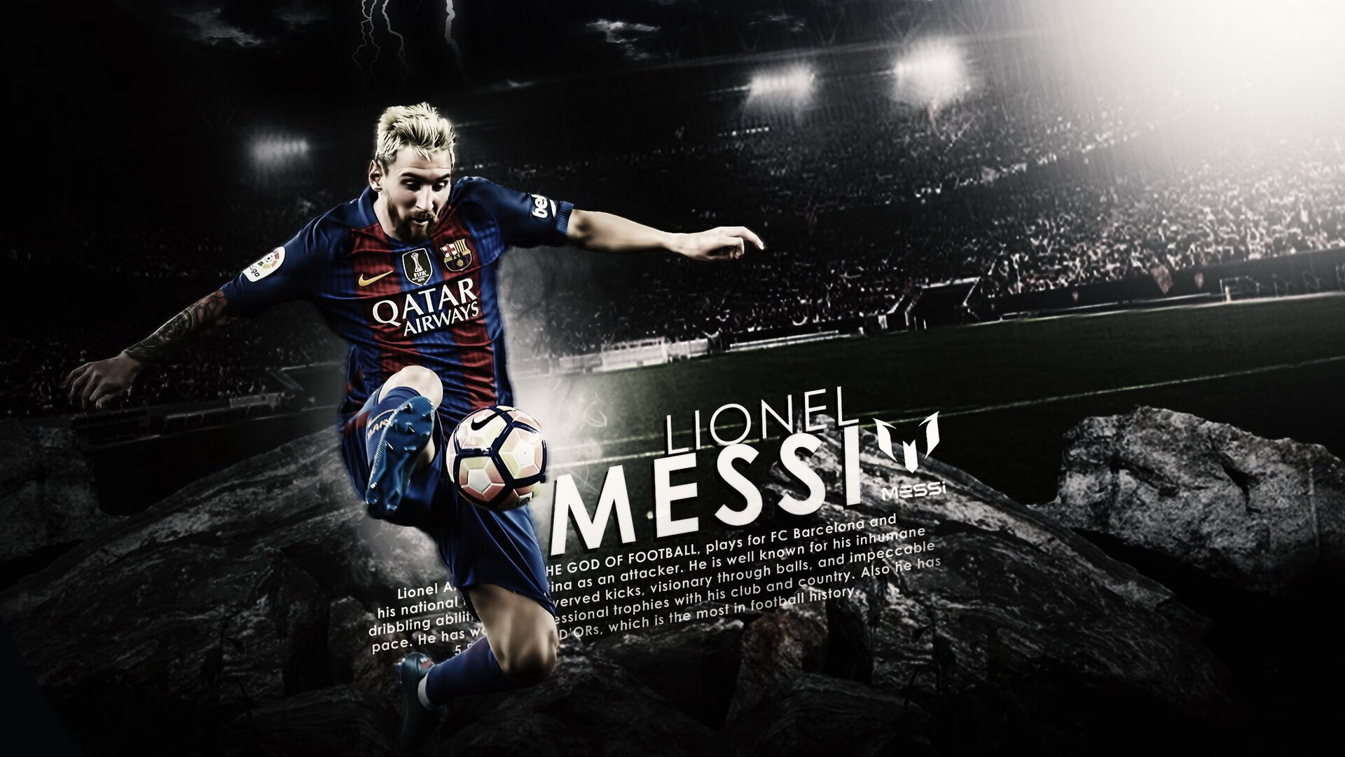 卢卡库冠军级表现撕裂防线，马赛战术铁幕成功封锁加拿大新星