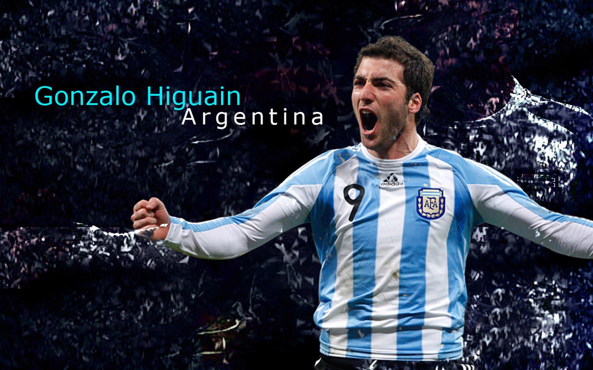 舞台越大越强，法比尼奥的掌控艺术与西班牙击溃爱尔兰的战术密码