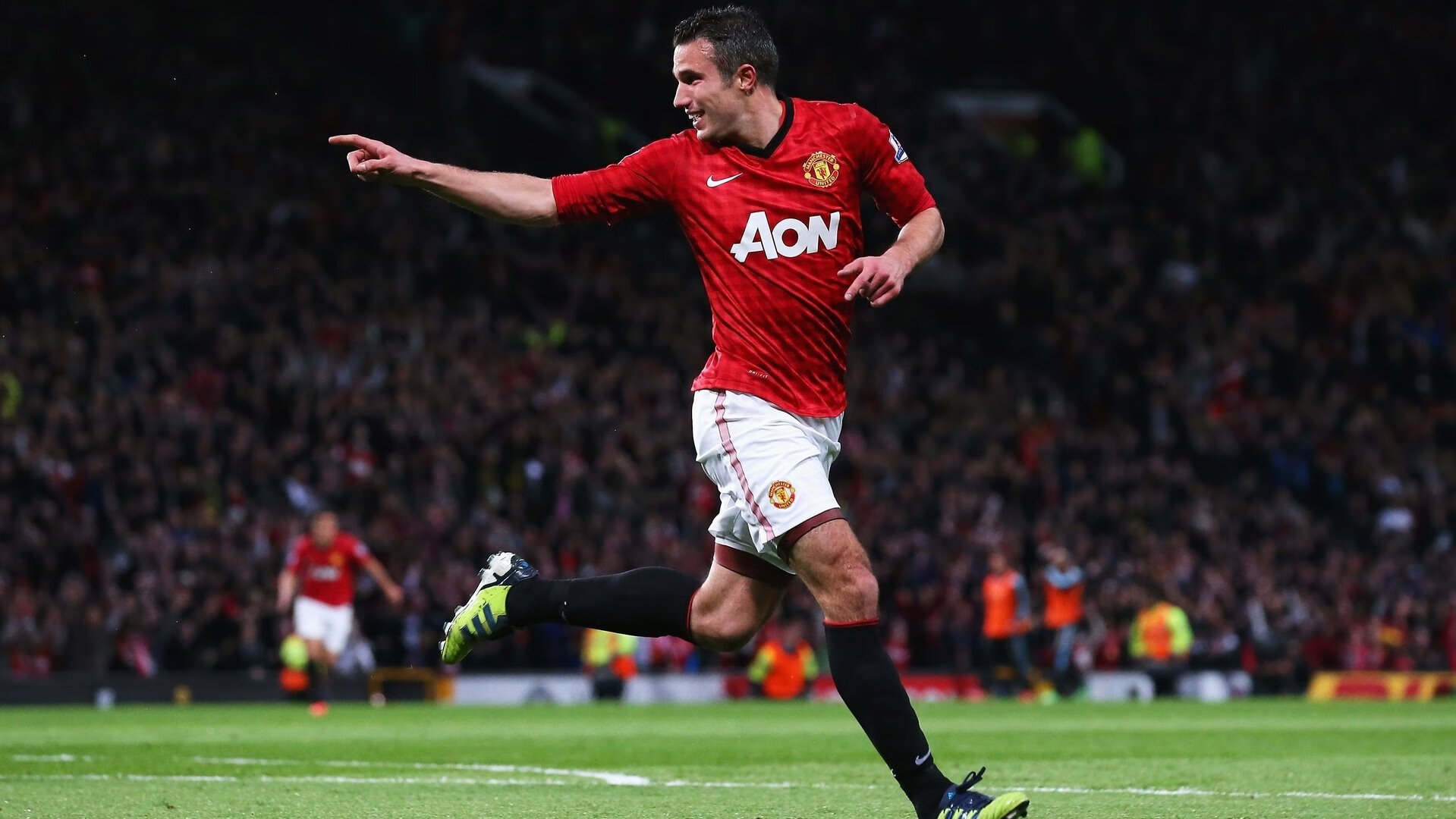 绝境双雄，灰熊压哨奇迹与米切尔的西决封神之战