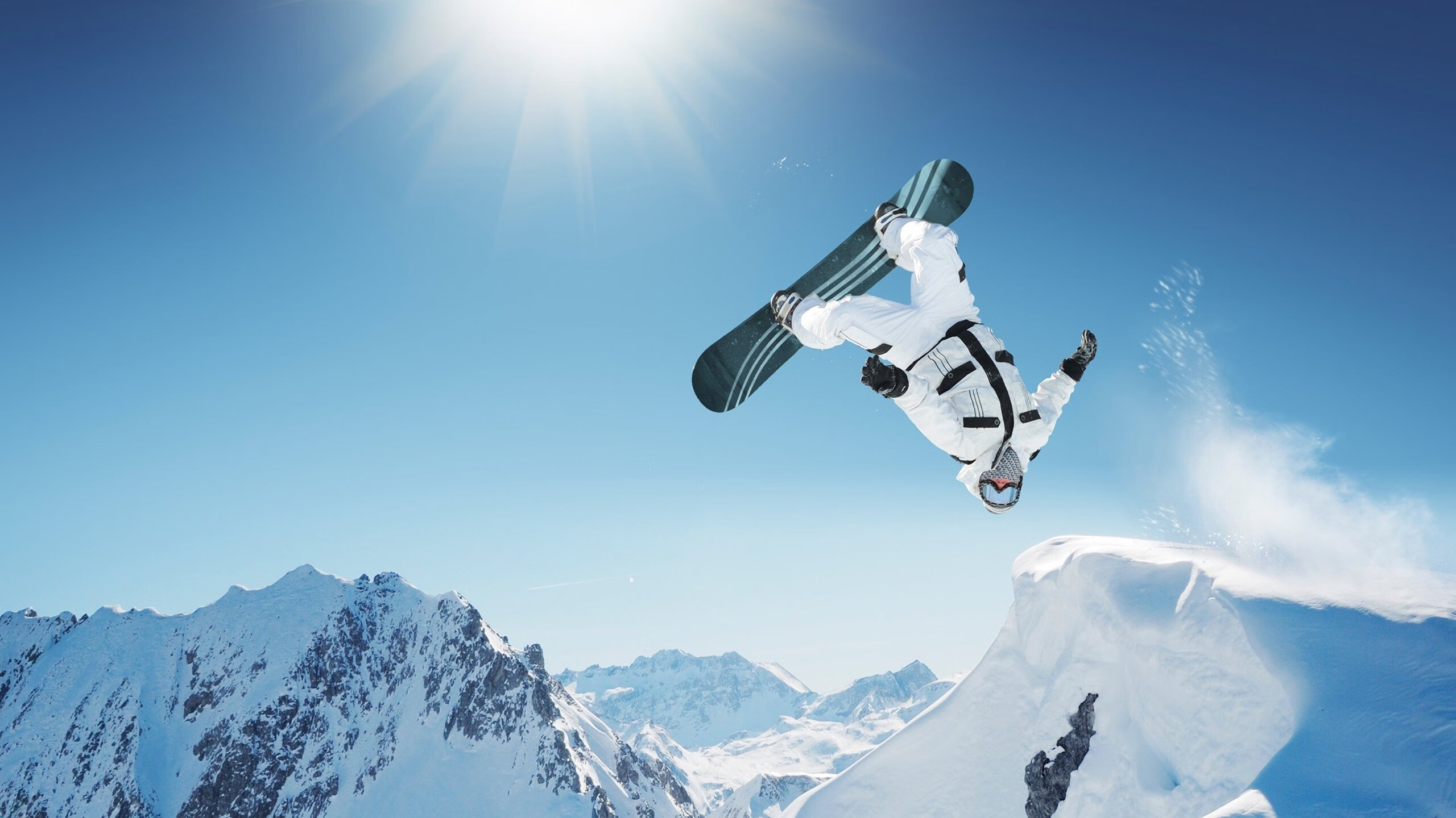 李刚仁扛起全队，皇马压哨绝杀沙特，一场定义时代的胜利