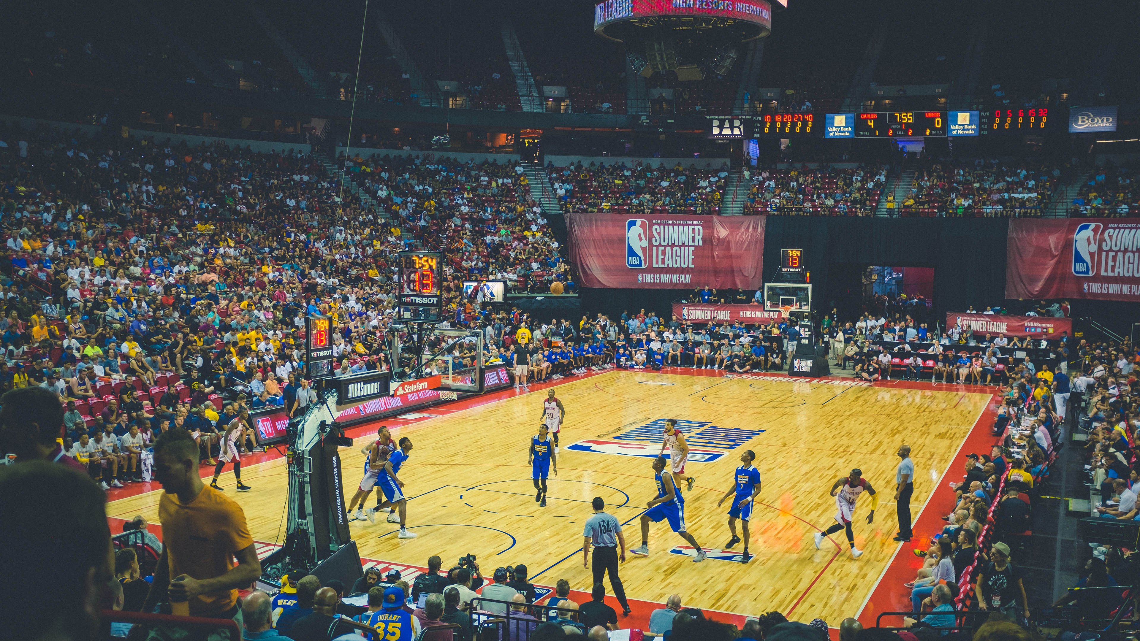 宿命与新生，凯尔特人铁血决胜魔术，小贾伦奥运前夜展露巨星锋芒