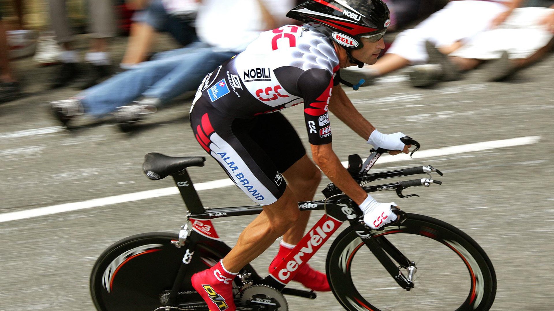 世界杯之夜，布伦森硬仗之王，2026的传奇序章