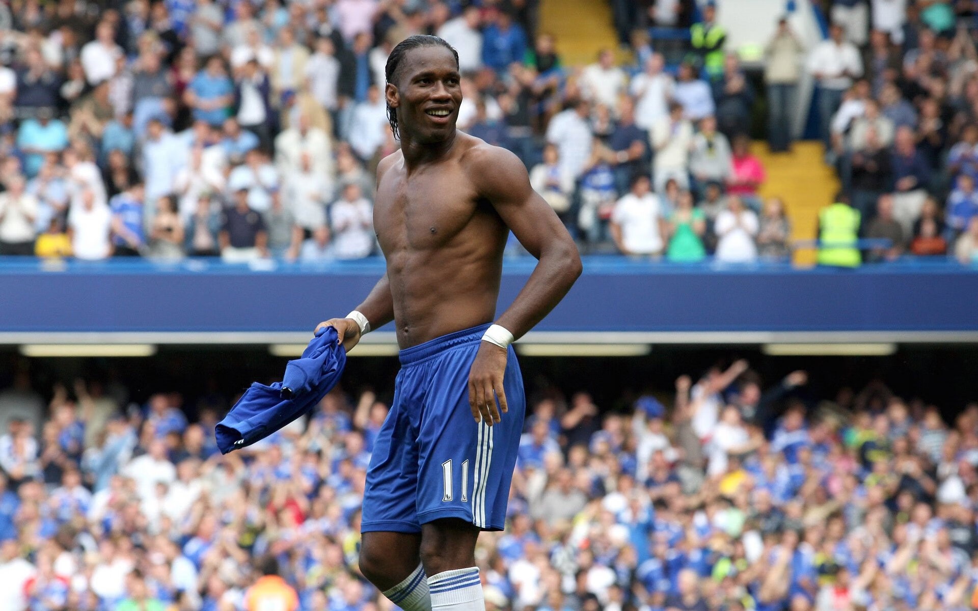 绿茵场上的永恒棋局，哥斯达黎加对阵威尔士，莫德里奇以实力定义传奇