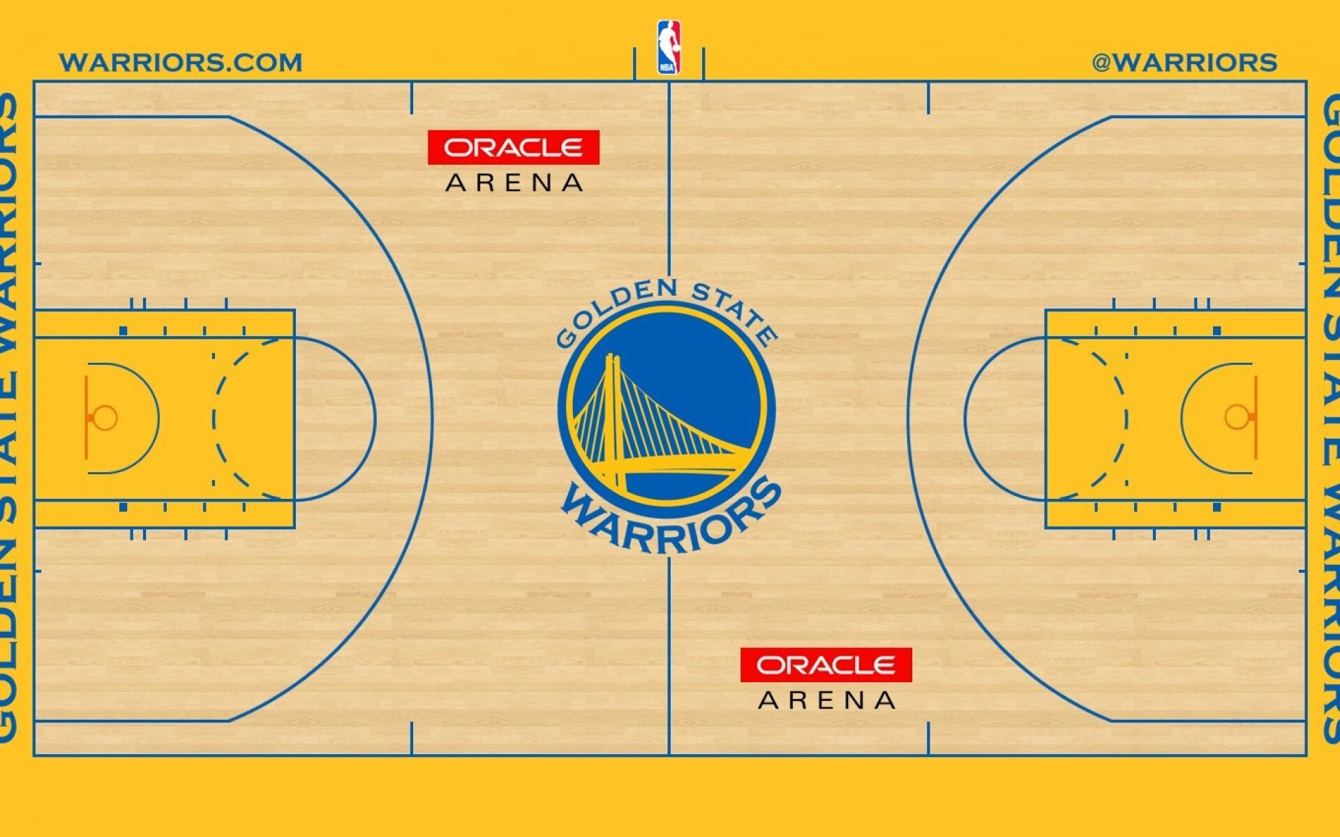 赛道与球场，当F1争冠焦点战遇上勇士绝杀吉林队