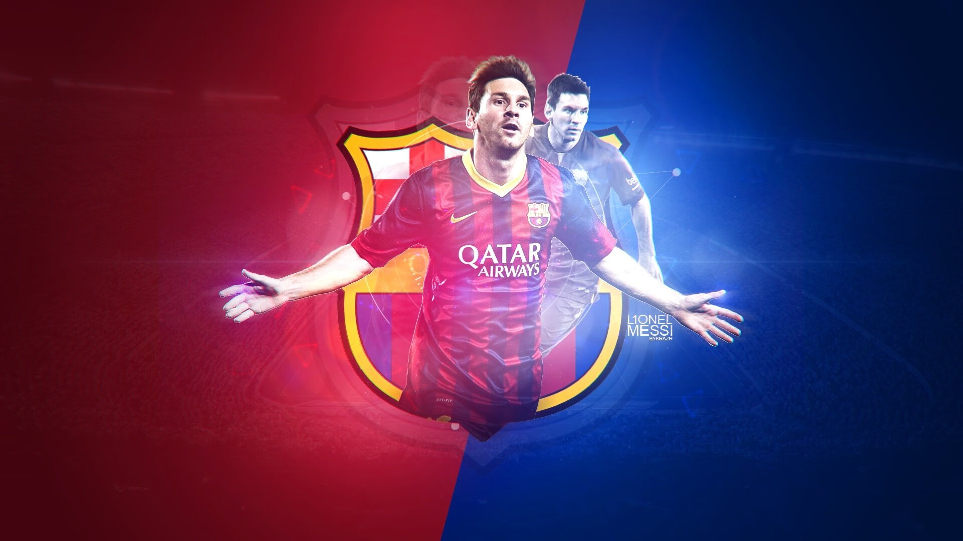 赛道上的毫厘之争，阿斯顿马丁险胜迈凯伦，拉塞尔状态火热再创佳绩