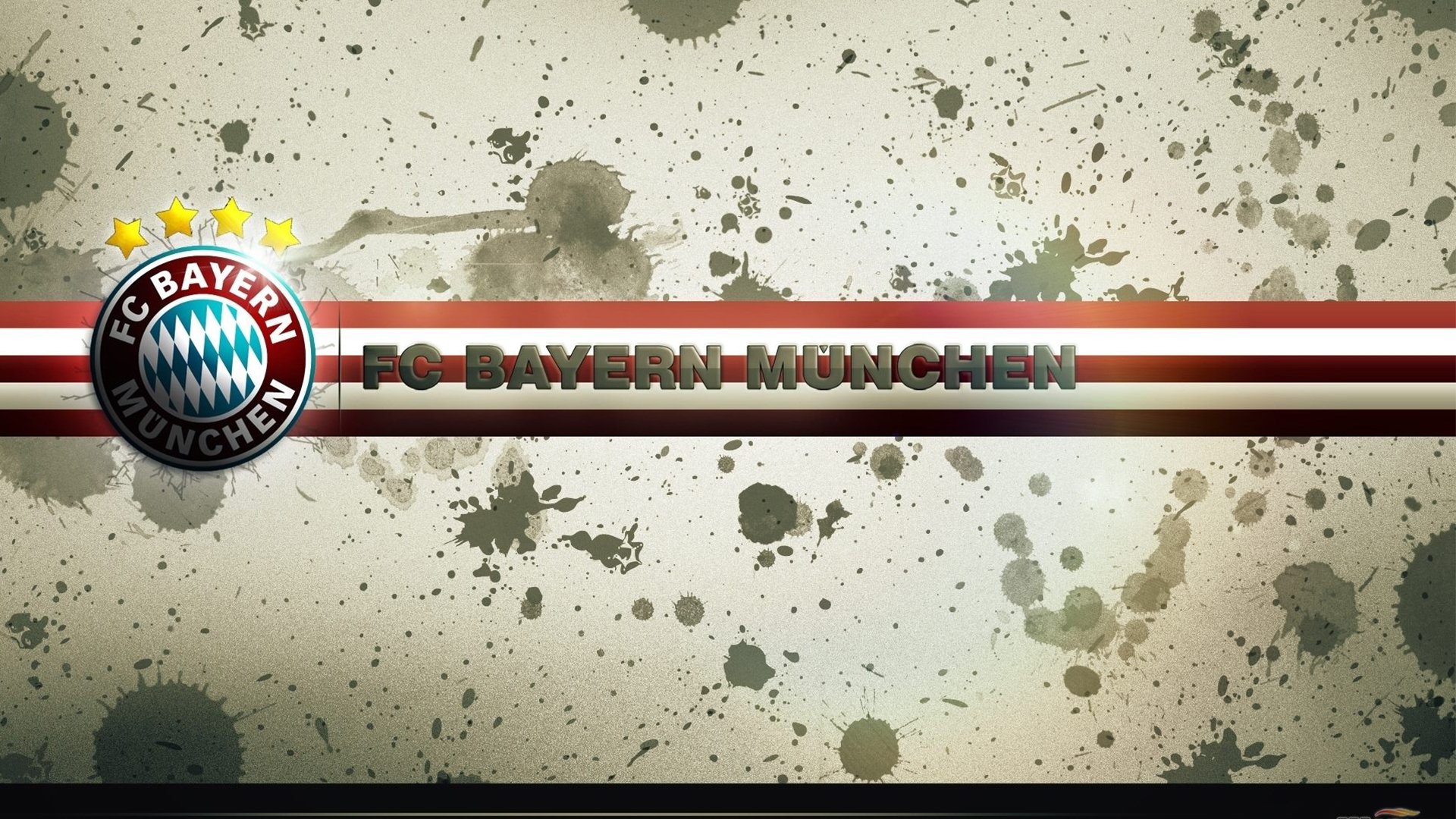 北欧童话的终章，郑思维统治全场，韩国队绝杀丹麦队