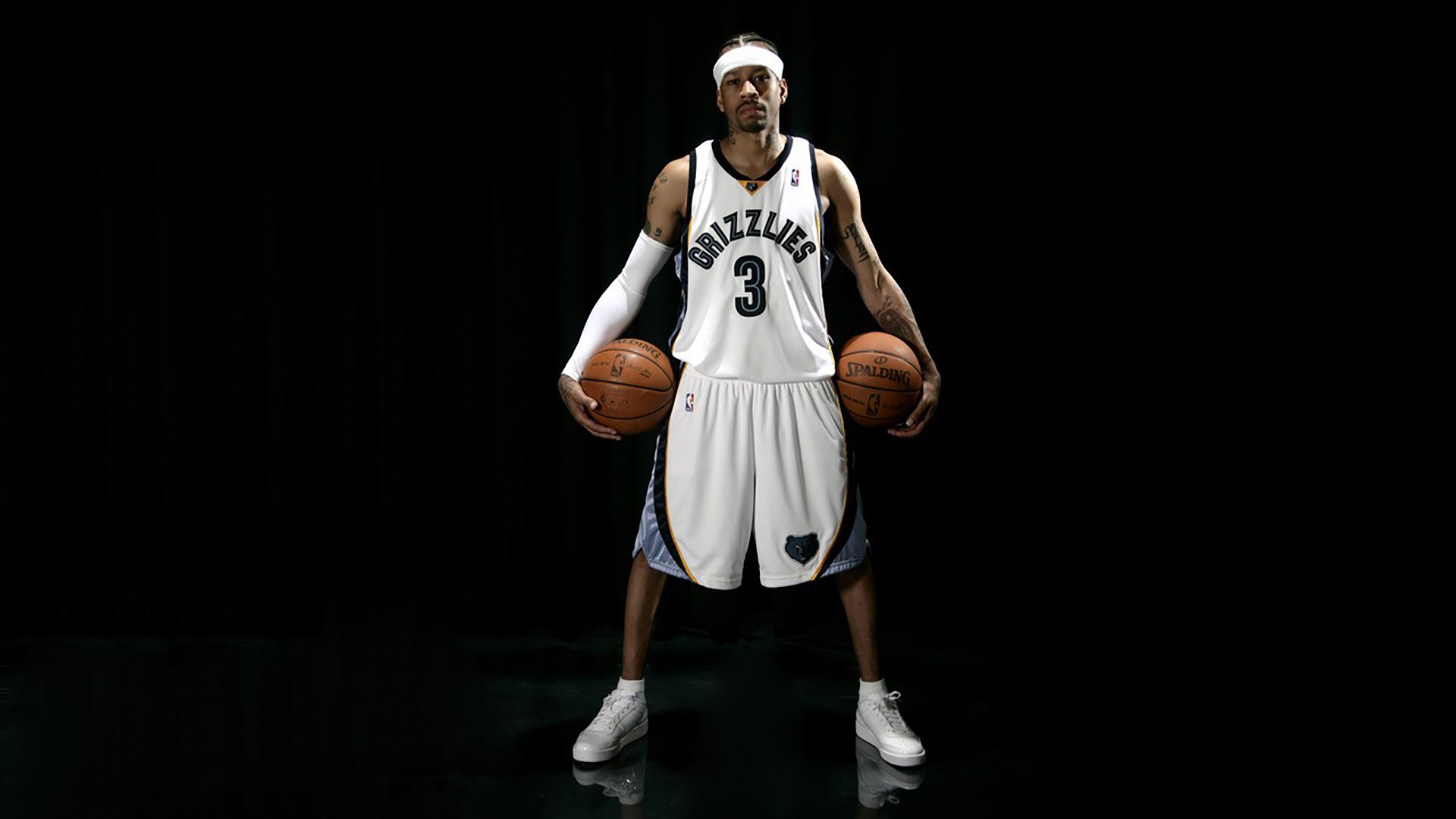 红牛二队绝地翻盘，汉密尔顿全程统治—F1赛场上的冰与火之歌