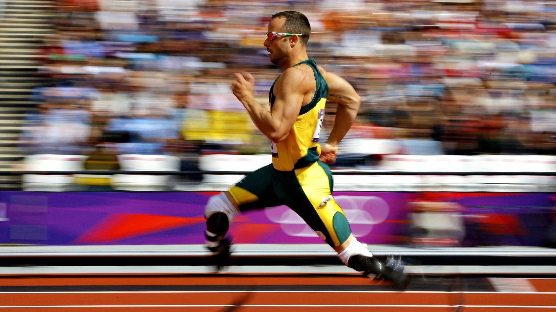 赛场烽火，王哲林点燃激情，山东队完胜江苏队