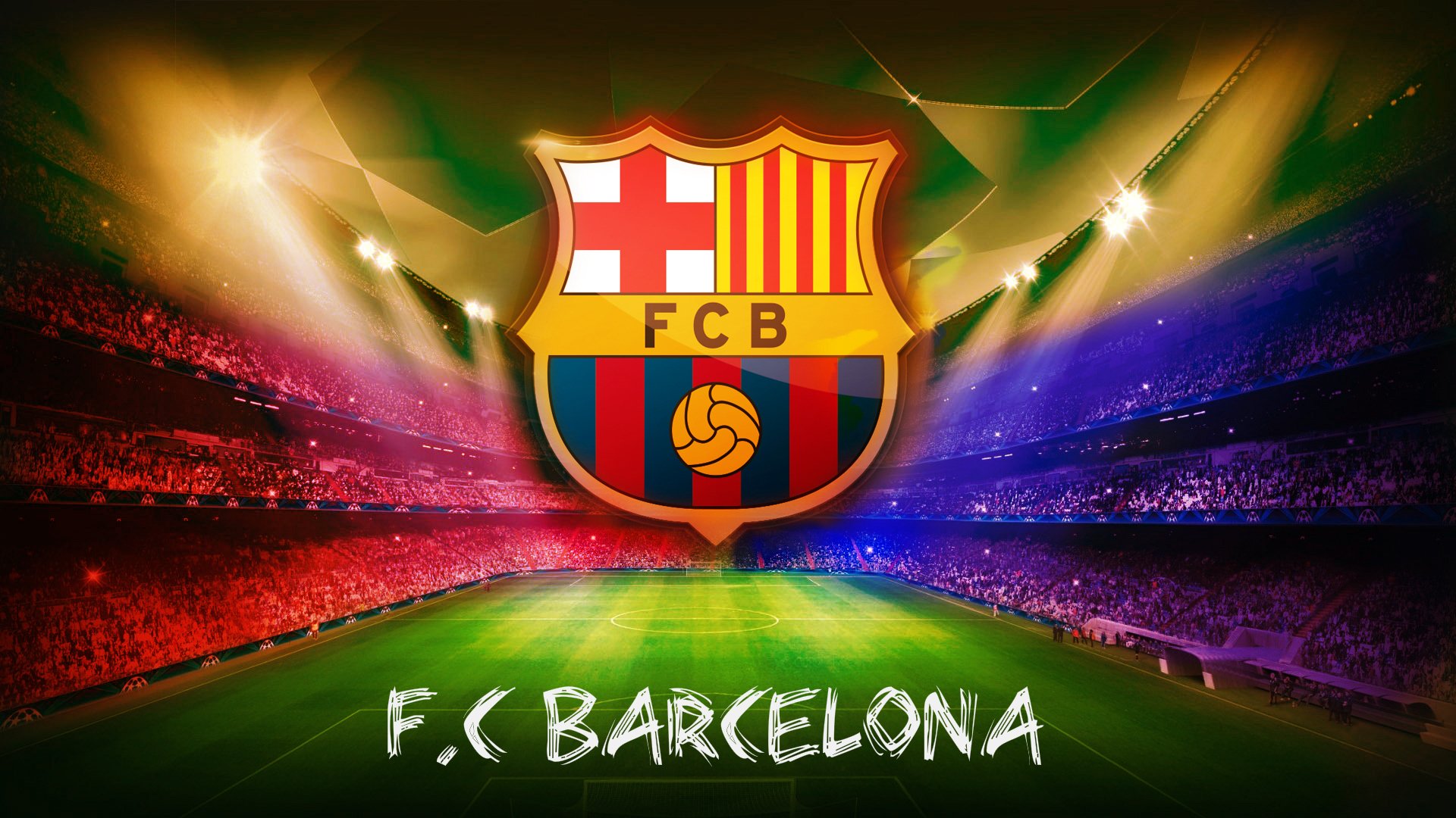 篮网轻取公牛，郭艾伦统治全场，亚洲之光闪耀NBA赛场