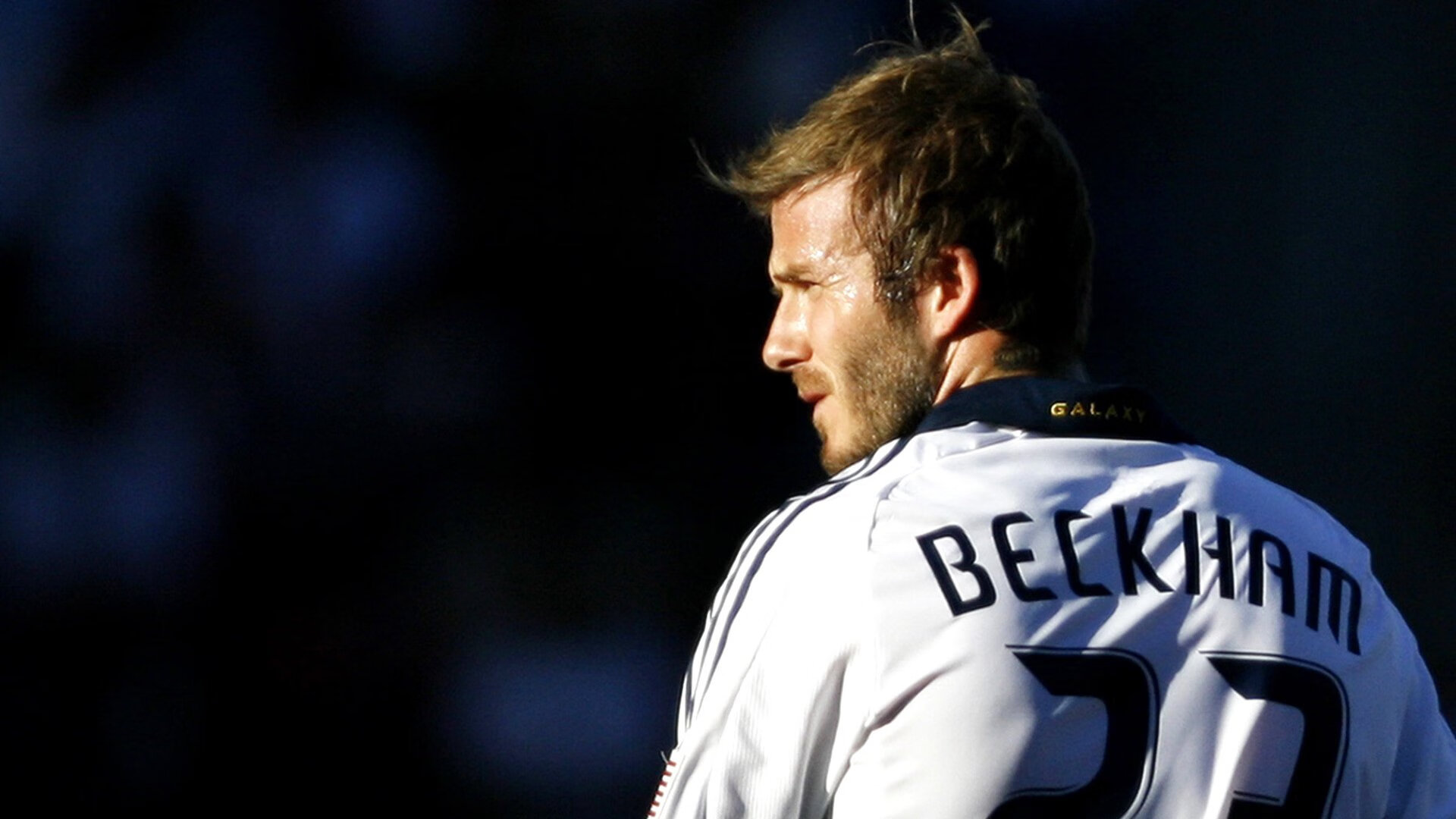 钢铁意志与凤凰涅槃，从德国队逆转韩国队到辛杜扛起全队的唯一性启示