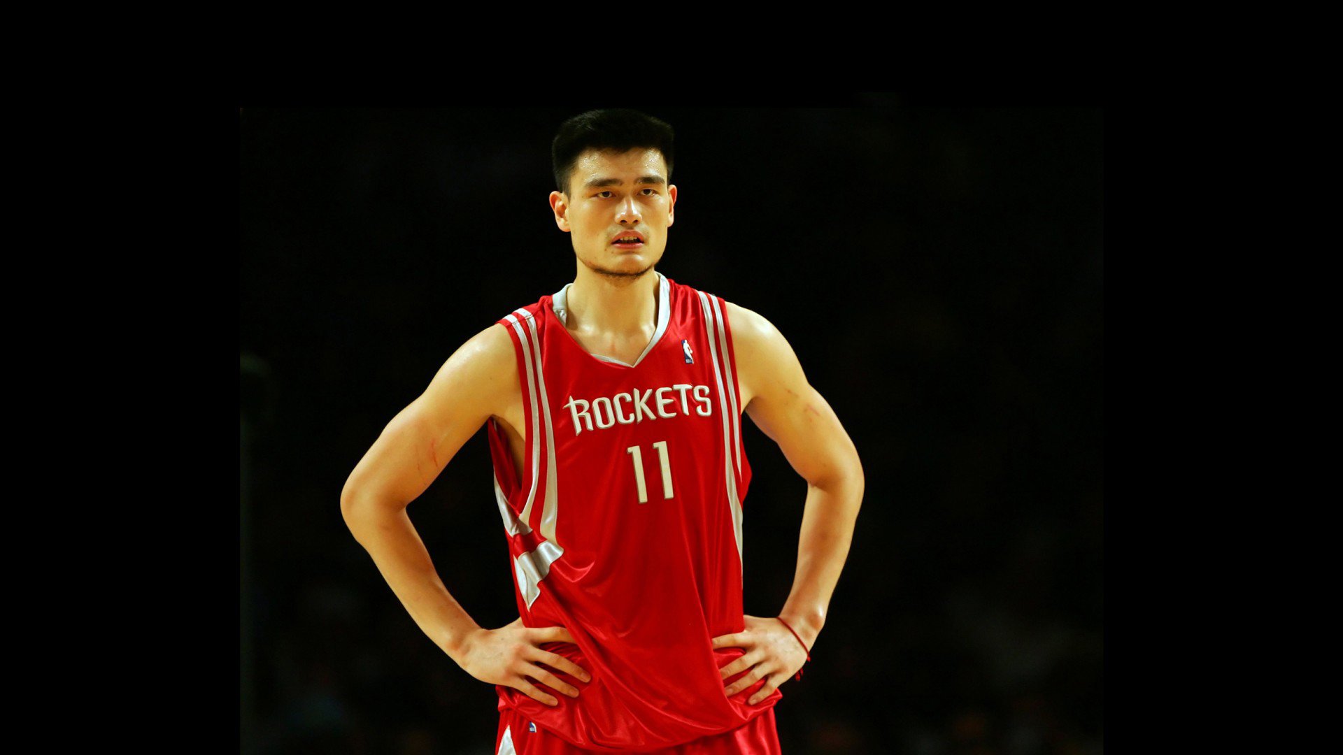 孤星耀世，2026世界杯G组，塔雷米一人改写两强格局